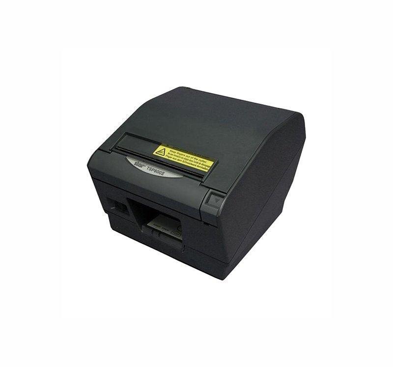 Star Micronics Receipt Printer - 37962300