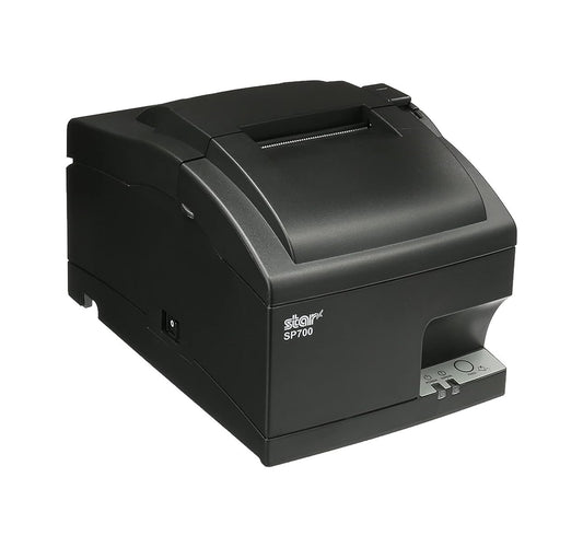 Star Micronics Receipt Printer - 37999160