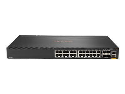 Dell Product Image 37YPX