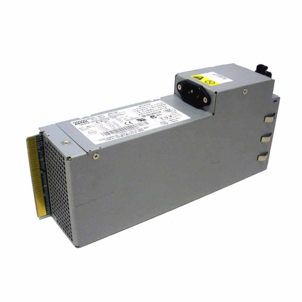 IBM Power Supply - 37L0311