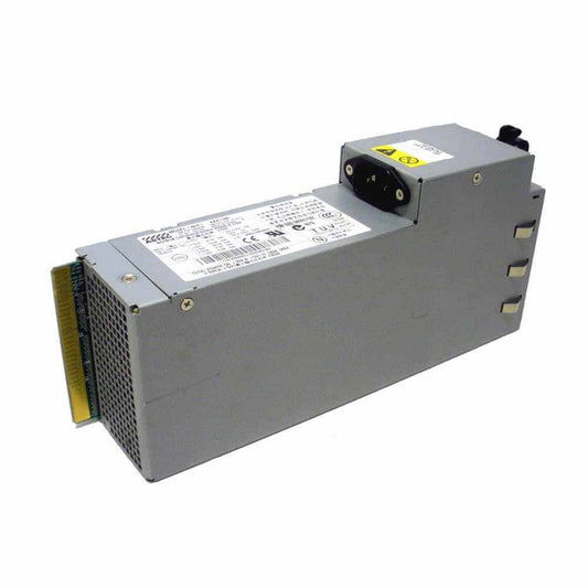 IBM Power Supply - 37L0311