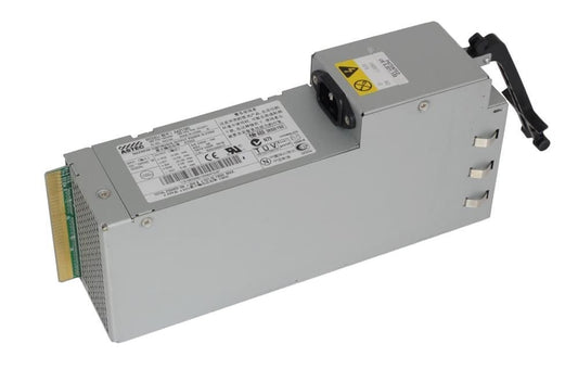 IBM 270-Watts Power Supply - 37L6880