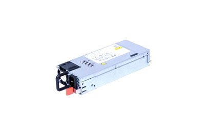 Sun Power Supply - 380-1391