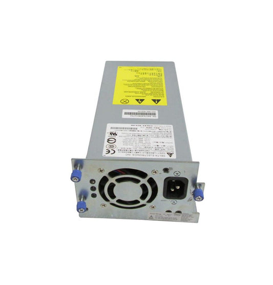 Sun 250-Watts Power Supply - 380-1571