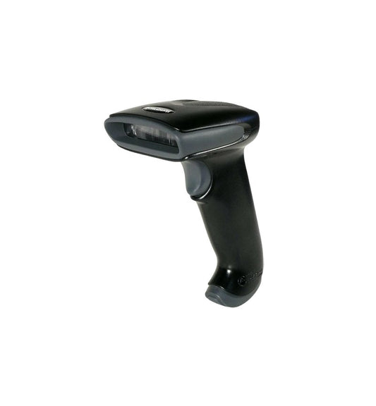 Honeywell Barcode Scanner - 3800G04E