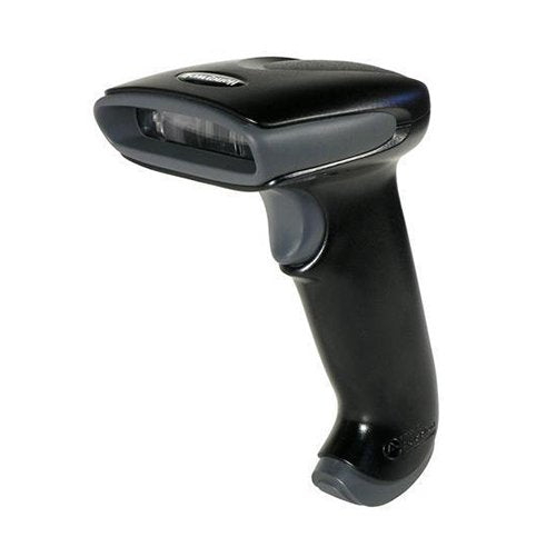 Honeywell Barcode Scanner - 3800G14E