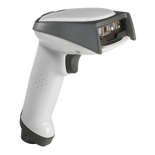 Honeywell Barcode Scanner - 3800RSR050-0F00E