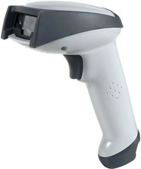 Honeywell Barcode Scanner - 3800RSR050E
