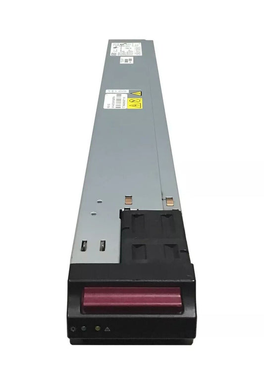 HP 2500-Watts Power Supply - 380312-B21