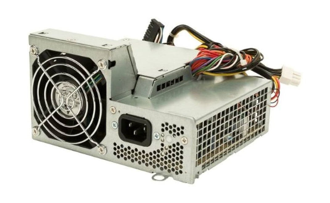HP 240-Watts Power Supply - 381024-001