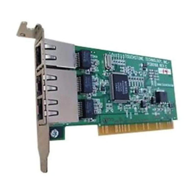 HP Network Adapter - 381775-002
