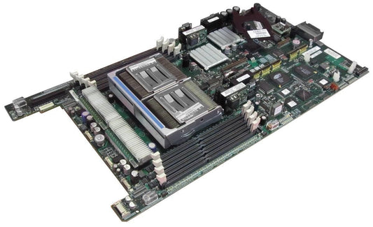 HP Server Motherboard - 381811-001