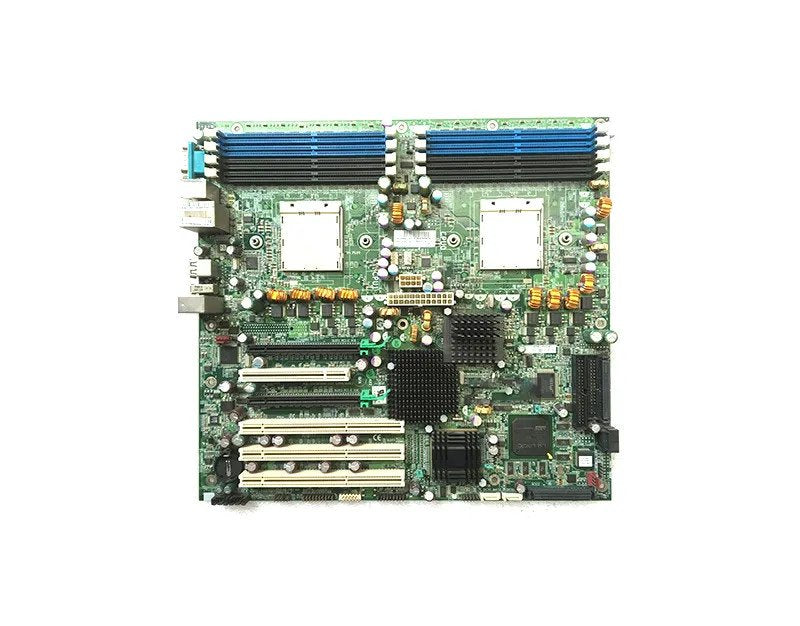 HP Server Motherboard - 381863-001