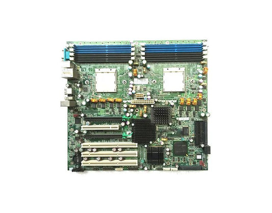 HP Server Motherboard - 381863-001