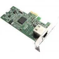 Dell Network Adapter - 382-BBBK