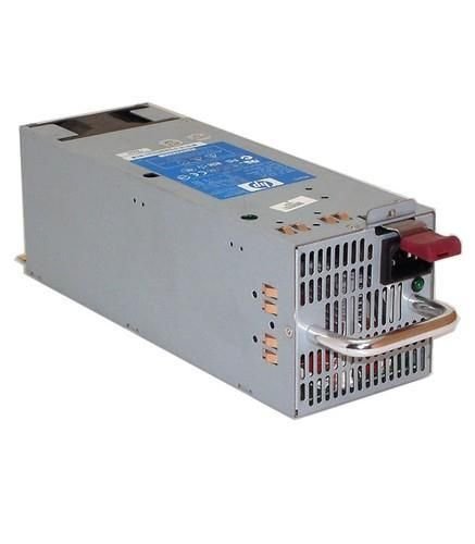 HP 725-Watts Power Supply - 382175-501