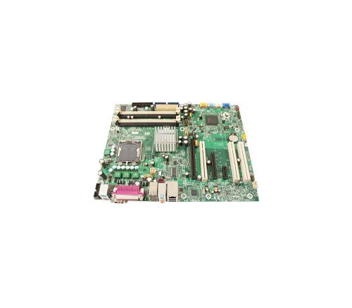 HP Server Motherboard - 383595-002