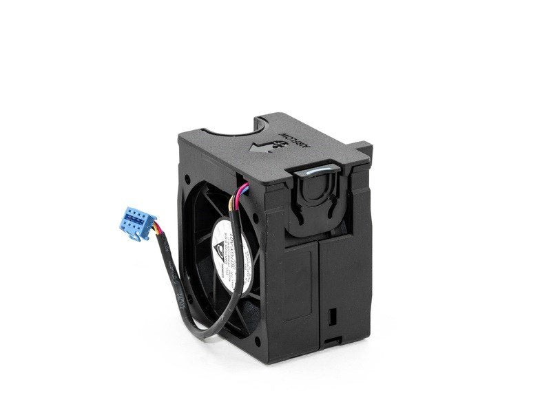 Dell Product Image 384-BBPY