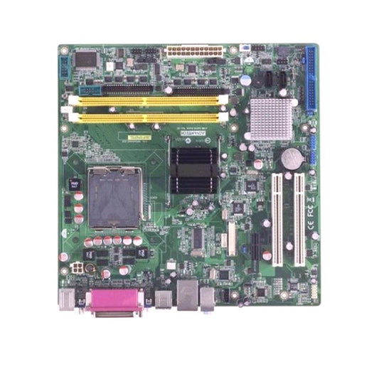 Dell Server Motherboard - 384-BBQW