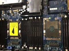Dell Product Image 384-BBSR
