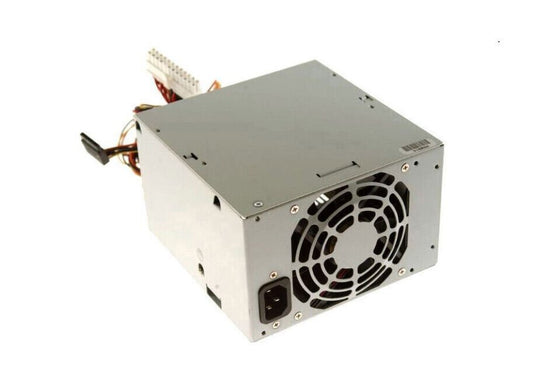 HP 300-Watts Power Supply - 385941-001