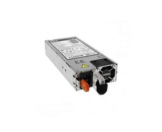 Dell 1100-Watts Power Supply - 38GYJ
