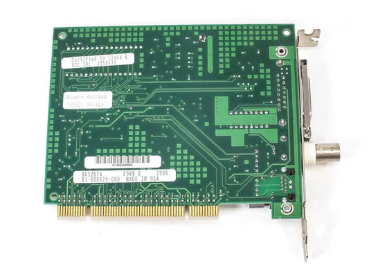 IBM Network Adapter - 38H6946
