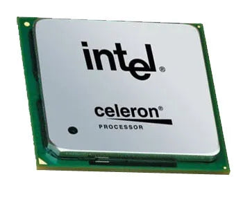 IBM Intel Processor - 38L4633