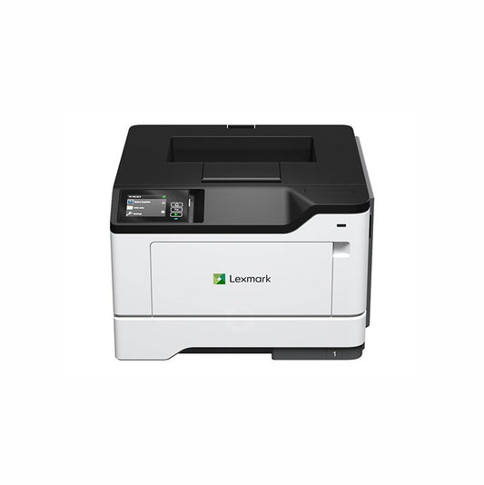 Lexmark Laser Printer - 38ST500