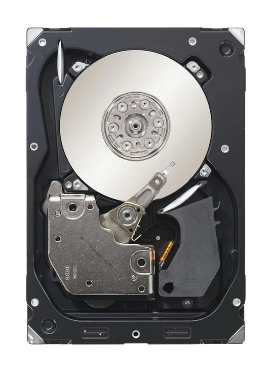 SUN Desktop Hard Drive - 390-0448