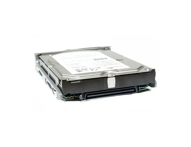 SUN Server Hard Drive - 390-0462