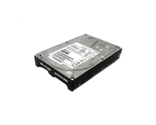 SUN Desktop Hard Drive - 390-0467