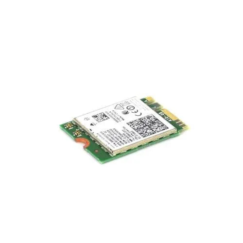 HP Network Adapter - 390685-001
