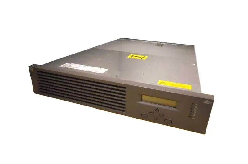 HP RAID Controller - 390856-001