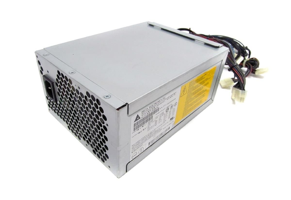 HP 800-Watts Power Supply - 392488-002