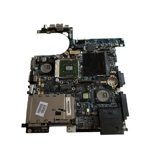 HP Laptop Motherboard - 393570-001