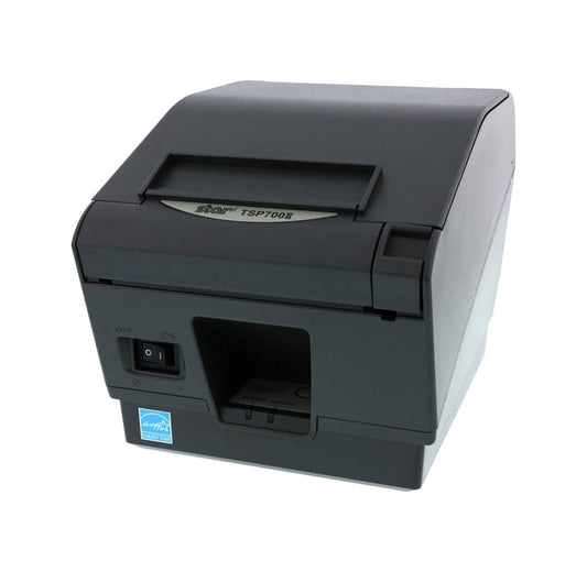 Star Micronics Receipt Printer - 39442310