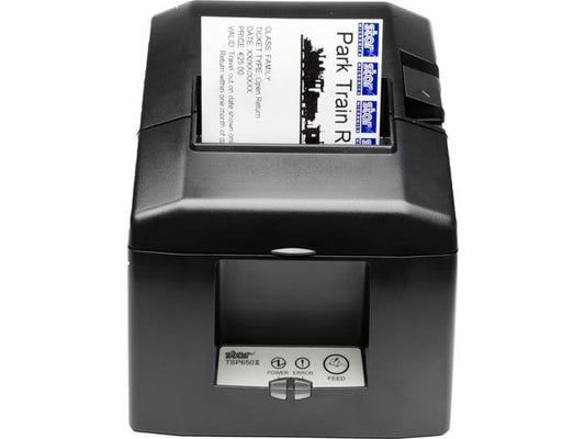Star Micronics Receipt Printer - 39449670