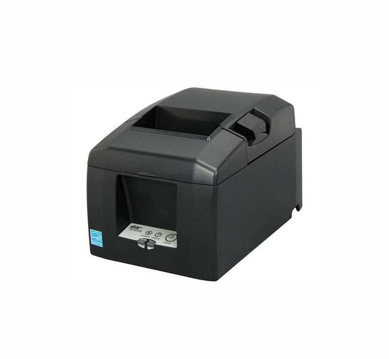 Star Micronics Receipt Printer - 39449871