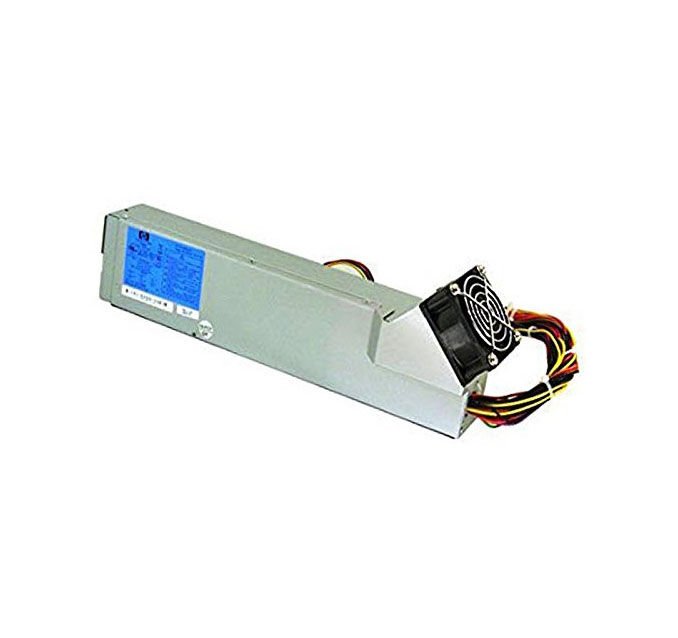 HPE 185-Watts Power Supply - 394529-001