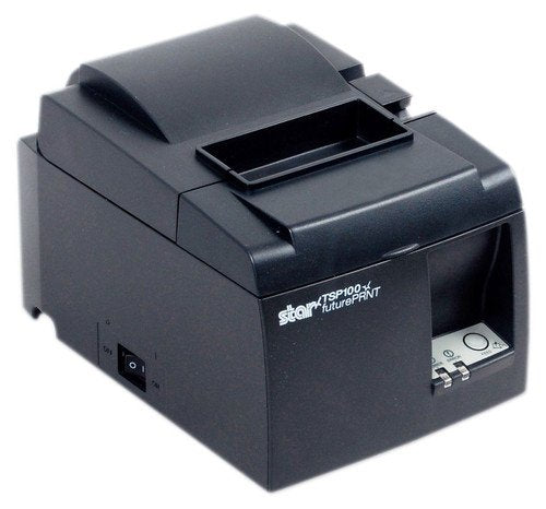 Star Micronics Receipt Printer - 39463110