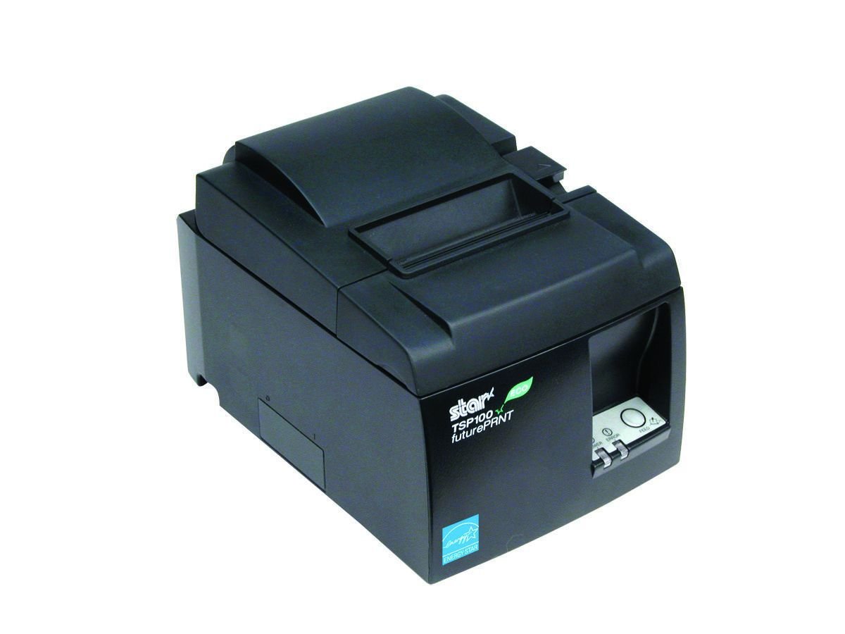 Star Micronics Receipt Printer - 39464910