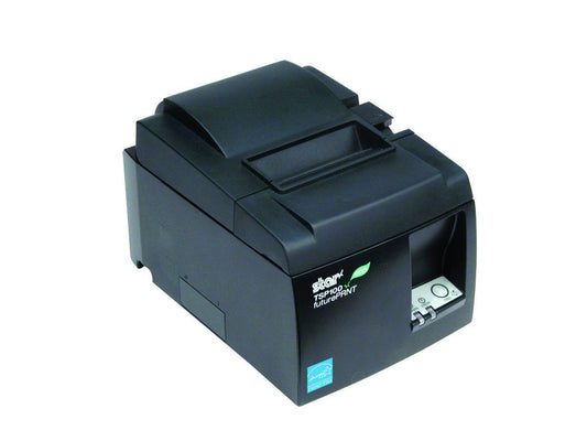 Star Micronics Receipt Printer - 39464910