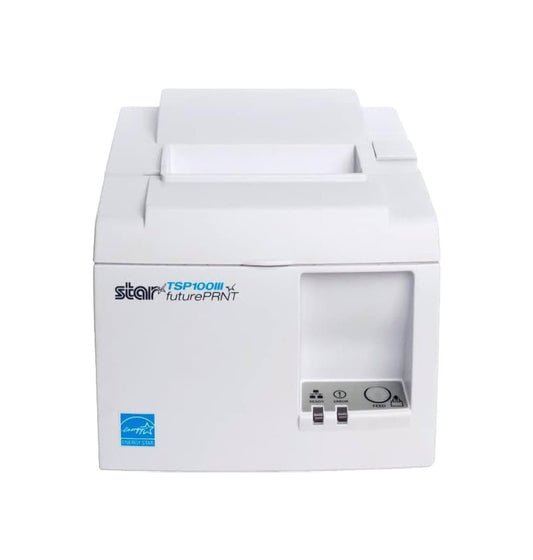 Star Micronics Receipt Printer - 39472010