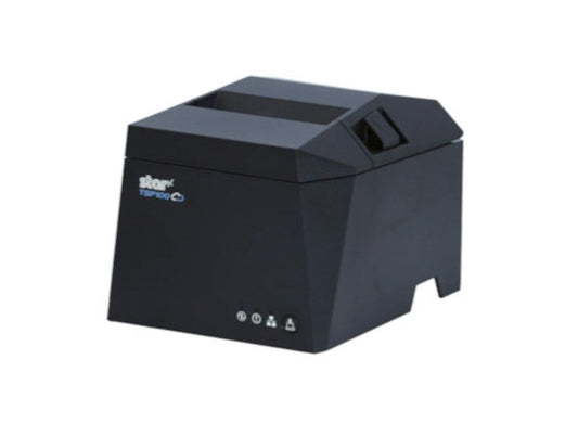 Star Micronics Label Printer - 39473010
