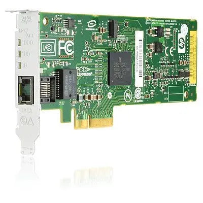 HP Network Adapter - 394791-B21