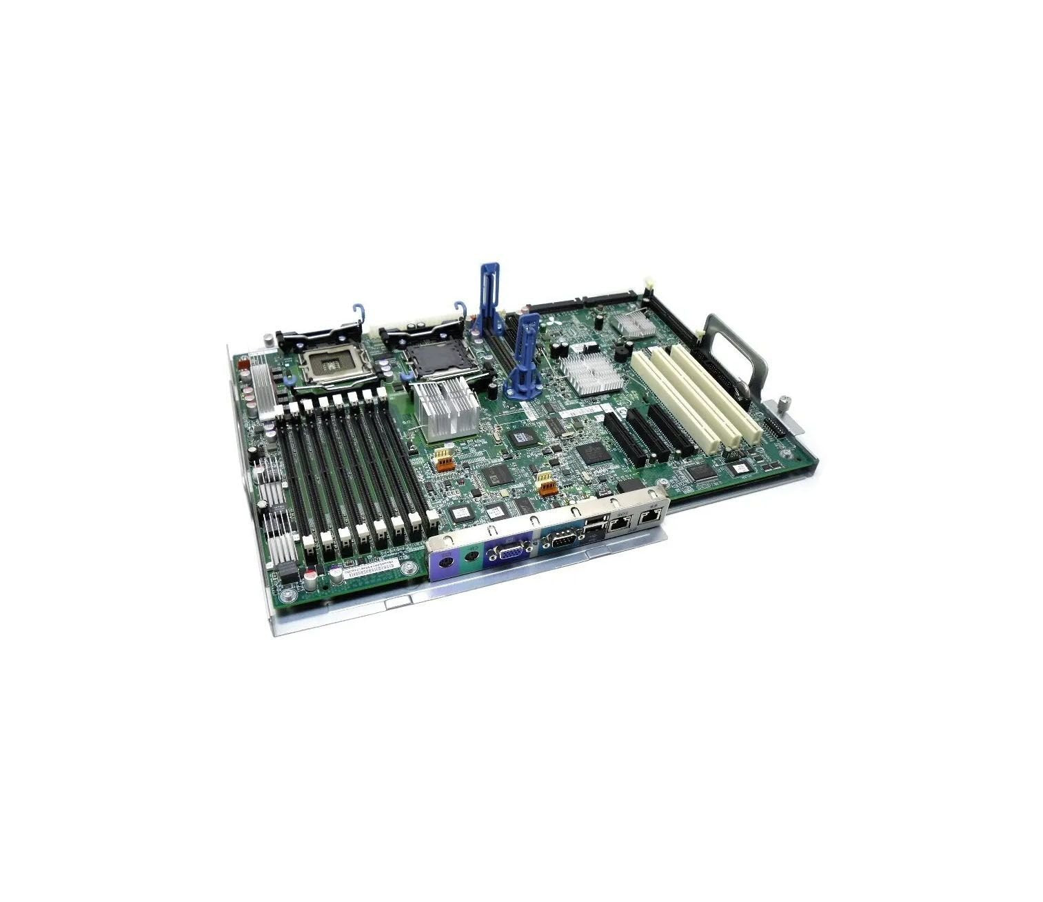 HP Server Motherboard - 395566-001