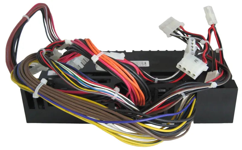 HP Laptop Motherboard - 396270-001