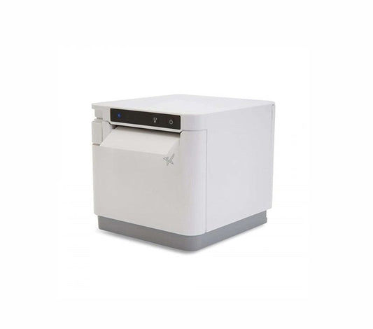 Star Micronics Receipt Printer - 39654210