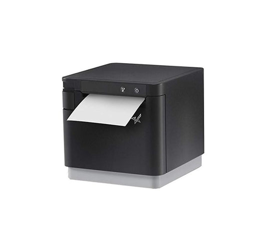 Star Micronics Receipt Printer - 39654510